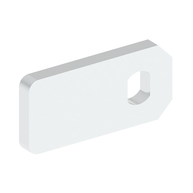 30403606 Essentra Access Solutions  Cams